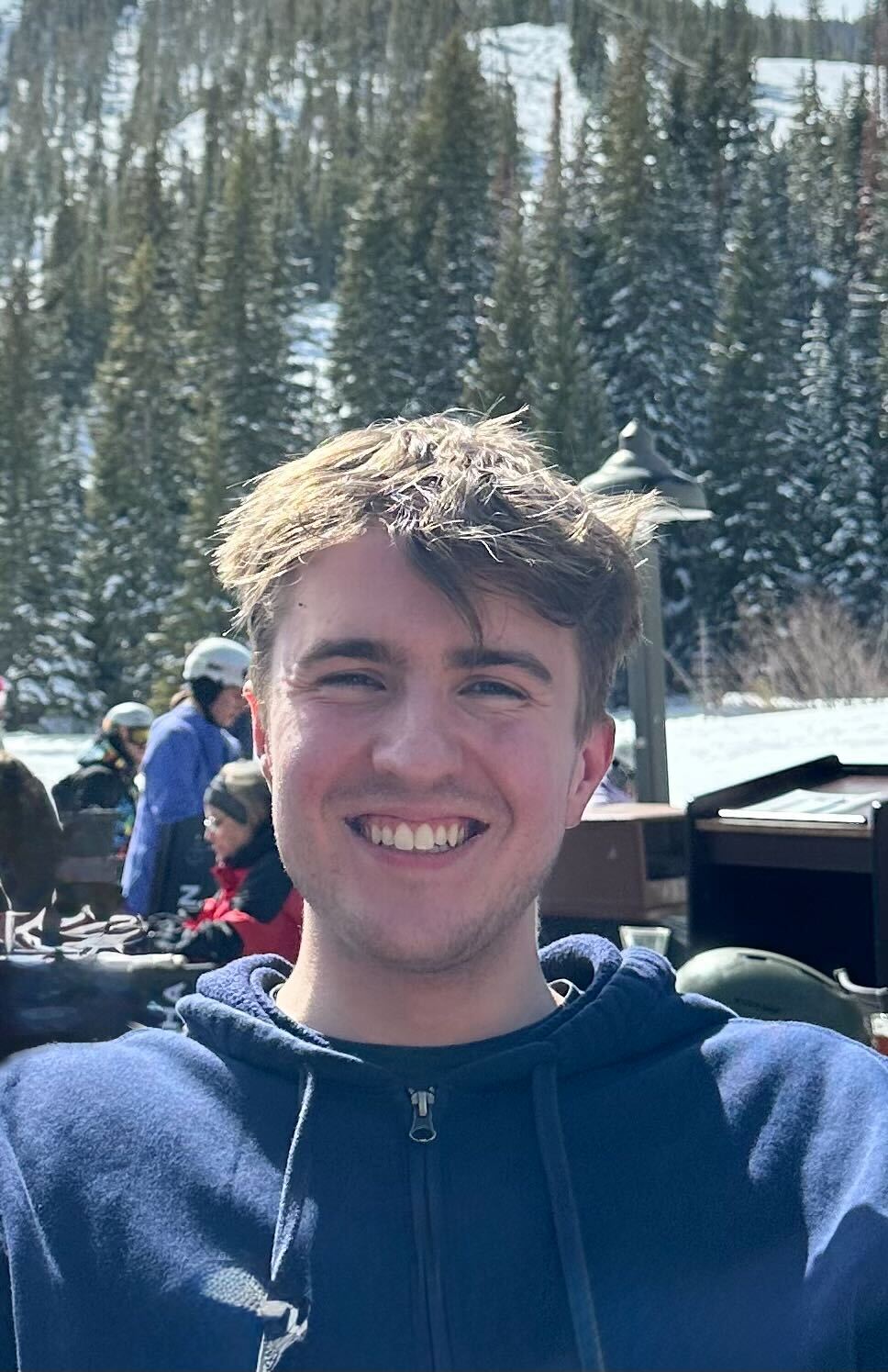 Picture of Will